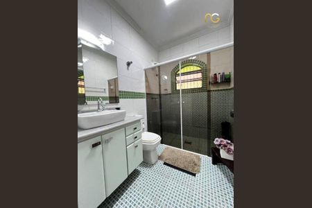 23_photo/94ce1c3323.4534fda87e61c028-ATLAS-4cf94c41-a4b2-4f6b-b312-f0668569a2c7.jpg de casa à venda com 3 quartos, 200m² em Guilhermina, Praia Grande