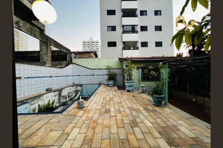 31_photo/94ce1c3323.4534fda87e61c028-ATLAS-7387e841-a03b-4cf0-b6f1-b2dba2e475ec.jpg de casa à venda com 3 quartos, 200m² em Guilhermina, Praia Grande