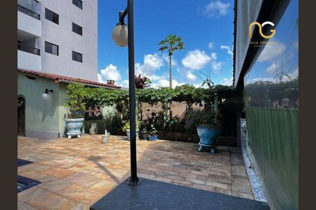 29_photo/94ce1c3323.4534fda87e61c028-ATLAS-a3c1f5bb-45de-4fb3-8f8a-2bd602217d2b.jpg de casa à venda com 3 quartos, 200m² em Guilhermina, Praia Grande