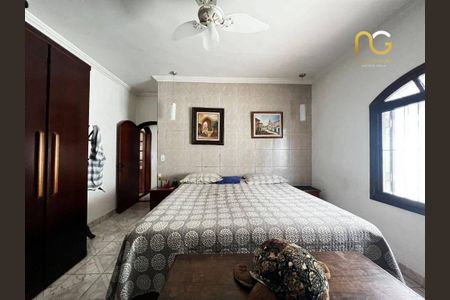 22_photo/94ce1c3323.4534fda87e61c028-ATLAS-af0e241d-7bf5-421e-ac09-b236db20abfd.jpg de casa à venda com 3 quartos, 200m² em Guilhermina, Praia Grande