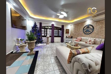 10_photo/94ce1c3323.4534fda87e61c028-ATLAS-afc8b86d-844b-425d-9e0c-a7a9a361f2e3.jpg de casa à venda com 3 quartos, 200m² em Guilhermina, Praia Grande