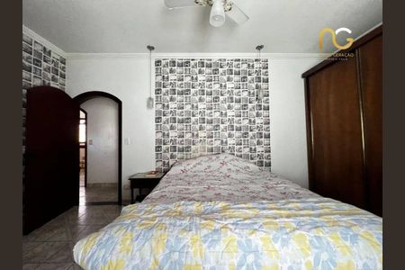 18_photo/94ce1c3323.4534fda87e61c028-ATLAS-b896a4f3-5037-455d-ae16-06cbda5d1c1c.jpg de casa à venda com 3 quartos, 200m² em Guilhermina, Praia Grande