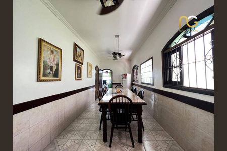 26_photo/94ce1c3323.4534fda87e61c028-ATLAS-c5d0c1f6-cb66-4dd4-91eb-682958d941f4.jpg de casa à venda com 3 quartos, 200m² em Guilhermina, Praia Grande