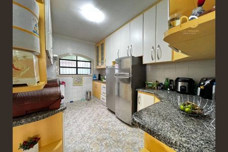 14_photo/94ce1c3323.4534fda87e61c028-ATLAS-c6ad76e8-6f51-4af8-a744-85c3f7e76526.jpg de casa à venda com 3 quartos, 200m² em Guilhermina, Praia Grande