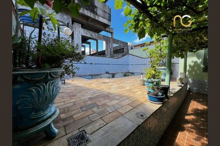 36_photo/94ce1c3323.4534fda87e61c028-ATLAS-cd0e5214-55e8-41bb-8704-d971d447811d.jpg de casa à venda com 3 quartos, 200m² em Guilhermina, Praia Grande