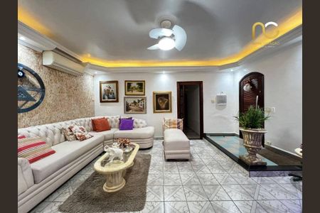 11_photo/94ce1c3323.4534fda87e61c028-ATLAS-cfb7da56-7733-435d-a152-56ddb72949ef.jpg de casa à venda com 3 quartos, 200m² em Guilhermina, Praia Grande