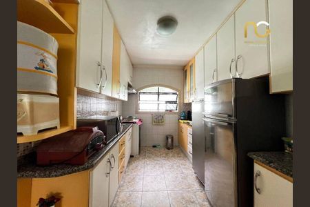 12_photo/94ce1c3323.4534fda87e61c028-ATLAS-d12a82d7-bffb-4778-8914-5ed37ca22b04.jpg de casa à venda com 3 quartos, 200m² em Guilhermina, Praia Grande