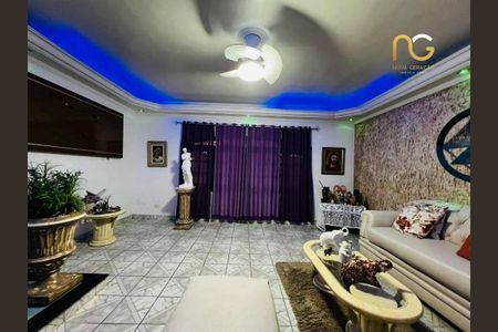 9_photo/94ce1c3323.4534fda87e61c028-ATLAS-ed12483c-11fa-467d-82da-6f4518cc41be.jpg de casa à venda com 3 quartos, 200m² em Guilhermina, Praia Grande