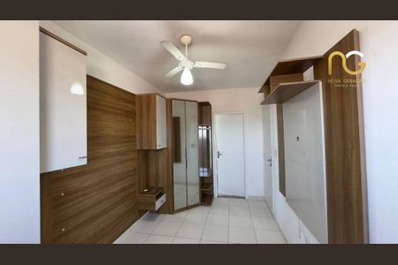 12_photo/94ce1c3323.6a8eb4a16ebfa655-ATLAS-70ca8dc4-6013-467f-853f-bf334be8f3f8.jpg de apartamento à venda com 2 quartos, 61m² em Guilhermina, Praia Grande