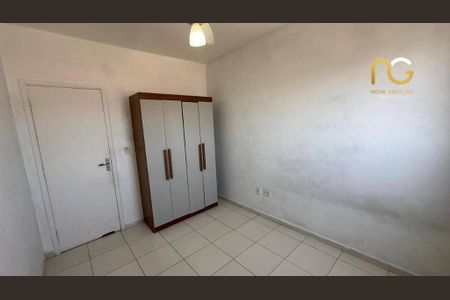 15_photo/94ce1c3323.6a8eb4a16ebfa655-ATLAS-70f29ab7-4eae-4d6c-aa6c-84f0fd8fc1c9.jpg de apartamento à venda com 2 quartos, 61m² em Guilhermina, Praia Grande