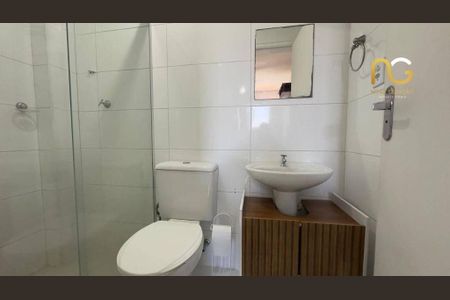 14_photo/94ce1c3323.6a8eb4a16ebfa655-ATLAS-81be9c10-7d83-453f-87c3-eead52462c85.jpg de apartamento à venda com 2 quartos, 61m² em Guilhermina, Praia Grande