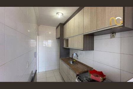 6_photo/94ce1c3323.6a8eb4a16ebfa655-ATLAS-84327b0b-e130-4d03-b181-949ffabe07f4.jpg de apartamento à venda com 2 quartos, 61m² em Guilhermina, Praia Grande