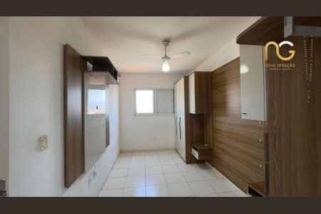 11_photo/94ce1c3323.6a8eb4a16ebfa655-ATLAS-8e5ca80c-5e8b-4622-9184-441397a3dab9.jpg de apartamento à venda com 2 quartos, 61m² em Guilhermina, Praia Grande