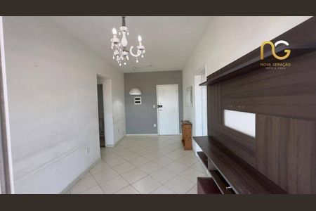 3_photo/94ce1c3323.6a8eb4a16ebfa655-ATLAS-b356db40-5c8c-477d-ae7f-2bea994d068d.jpg de apartamento à venda com 2 quartos, 61m² em Guilhermina, Praia Grande