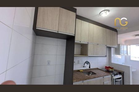 7_photo/94ce1c3323.6a8eb4a16ebfa655-ATLAS-b81d71b1-d23f-4e5f-a516-b6630b253c62.jpg de apartamento à venda com 2 quartos, 61m² em Guilhermina, Praia Grande