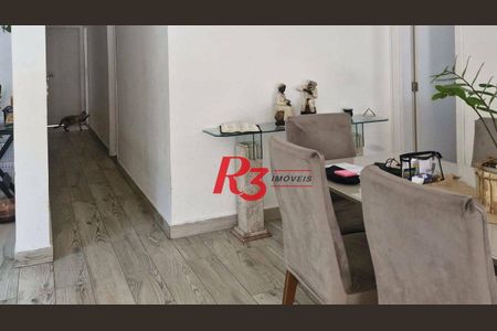 2_photo/94ce1c3323.76c9ba83eeb181e8-ATLAS-06807a09-751e-46ee-b9d4-815698c2dab3.jpg de casa à venda com 3 quartos, 385m² em Guilhermina, Praia Grande