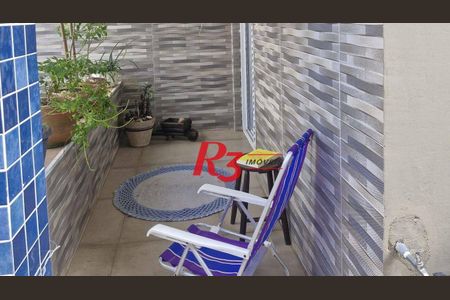 5_photo/94ce1c3323.76c9ba83eeb181e8-ATLAS-2e50b745-1e30-4f66-82cb-66ddd28d9fb9.jpg de casa à venda com 3 quartos, 385m² em Guilhermina, Praia Grande