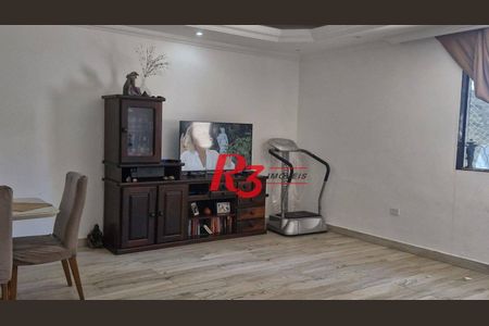 6_photo/94ce1c3323.76c9ba83eeb181e8-ATLAS-2fdf0395-797a-4bb0-8a89-cf9e51cd735f.jpg de casa à venda com 3 quartos, 385m² em Guilhermina, Praia Grande