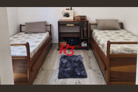 8_photo/94ce1c3323.76c9ba83eeb181e8-ATLAS-397904c1-b1a2-43e2-850f-9d15de7da378.jpg de casa à venda com 3 quartos, 385m² em Guilhermina, Praia Grande