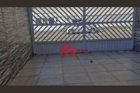 10_photo/94ce1c3323.76c9ba83eeb181e8-ATLAS-42fdfd3f-45b2-4be8-8f81-3e521dc09735.jpg de casa à venda com 3 quartos, 385m² em Guilhermina, Praia Grande