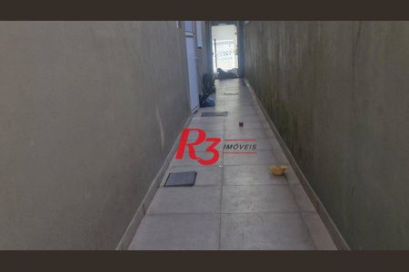 12_photo/94ce1c3323.76c9ba83eeb181e8-ATLAS-479a69dd-e1a9-423a-bf16-a357b3a47146.jpg de casa à venda com 3 quartos, 385m² em Guilhermina, Praia Grande