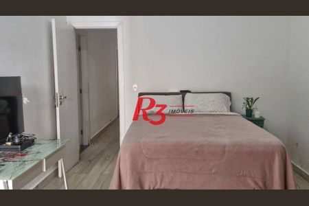7_photo/94ce1c3323.76c9ba83eeb181e8-ATLAS-51b989aa-9714-4363-ad79-8a7d3ab38188.jpg de casa à venda com 3 quartos, 385m² em Guilhermina, Praia Grande