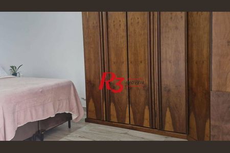 9_photo/94ce1c3323.76c9ba83eeb181e8-ATLAS-7b25e7a4-0f01-45d0-a1e8-95361b280edd.jpg de casa à venda com 3 quartos, 385m² em Guilhermina, Praia Grande