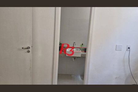 28_photo/94ce1c3323.76c9ba83eeb181e8-ATLAS-838f8ad3-e0f4-4a8a-bbf9-e37a4458bc89.jpg de casa à venda com 3 quartos, 385m² em Guilhermina, Praia Grande