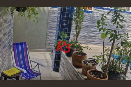 36_photo/94ce1c3323.76c9ba83eeb181e8-ATLAS-a85dda44-2d63-4f85-8945-42e0a721dbd9.jpg de casa à venda com 3 quartos, 385m² em Guilhermina, Praia Grande