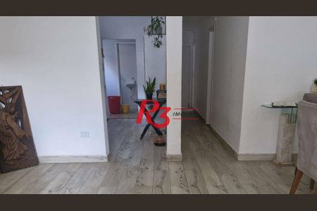 4_photo/94ce1c3323.76c9ba83eeb181e8-ATLAS-e30ae5a3-a37c-4223-947a-8f48fc86e8c1.jpg de casa à venda com 3 quartos, 385m² em Guilhermina, Praia Grande