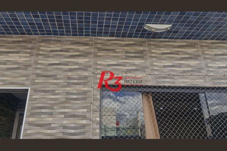 24_photo/94ce1c3323.76c9ba83eeb181e8-ATLAS-e647f30f-ceb8-4238-bdb5-5fb32e6b5718.jpg de casa à venda com 3 quartos, 385m² em Guilhermina, Praia Grande