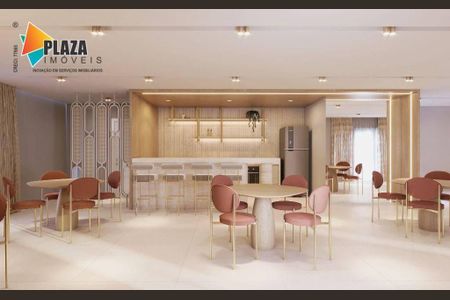 15_photo/94ce1c3331.52c239e1a0ed667c-ATLAS-2d77bb3c-01e7-4522-a54b-fbb2db372a3b.jpg de apartamento à venda com 2 quartos, 56m² em Guilhermina, Praia Grande