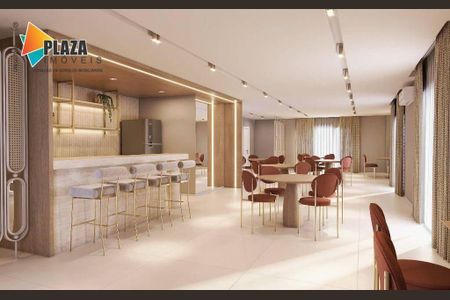 14_photo/94ce1c3331.52c239e1a0ed667c-ATLAS-518f3ca1-e09f-4469-8aba-74f3a1b22c04.jpg de apartamento à venda com 2 quartos, 56m² em Guilhermina, Praia Grande