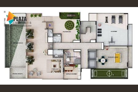 35_photo/94ce1c3331.52c239e1a0ed667c-ATLAS-59f7f301-4e7c-4c55-ba55-7258c1d66c9c.jpg de apartamento à venda com 2 quartos, 56m² em Guilhermina, Praia Grande