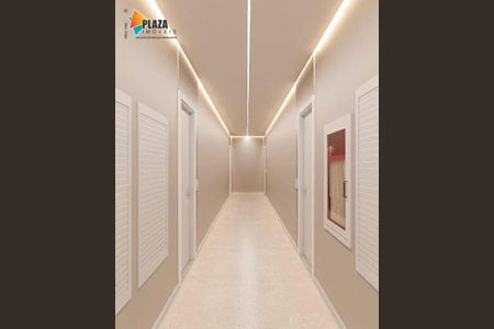 32_photo/94ce1c3331.52c239e1a0ed667c-ATLAS-83057385-ca5b-45b0-b8e3-ea40cf6ff3a3.jpg de apartamento à venda com 2 quartos, 56m² em Guilhermina, Praia Grande