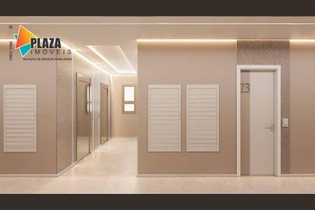 33_photo/94ce1c3331.52c239e1a0ed667c-ATLAS-a0b3a2c7-c3a3-4da4-beff-be52f1a069df.jpg de apartamento à venda com 2 quartos, 56m² em Guilhermina, Praia Grande