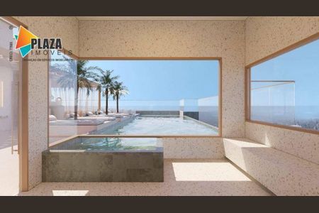 29_photo/94ce1c3331.52c239e1a0ed667c-ATLAS-b0bd1b88-9b7f-493e-b78e-ee88a14fdb5a.jpg de apartamento à venda com 2 quartos, 56m² em Guilhermina, Praia Grande