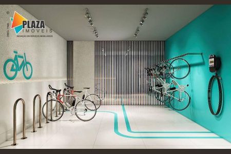 6_photo/94ce1c3331.52c239e1a0ed667c-ATLAS-c053ebb2-bea8-417a-b5e0-ff9dff05ad87.jpg de apartamento à venda com 2 quartos, 56m² em Guilhermina, Praia Grande