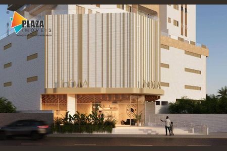 5_photo/94ce1c3331.52c239e1a0ed667c-ATLAS-e25feede-7bb4-42ea-9b1a-a6532b58c305.jpg de apartamento à venda com 2 quartos, 56m² em Guilhermina, Praia Grande