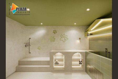 10_photo/94ce1c3331.52c239e1a0ed667c-ATLAS-efc96113-66e5-42fe-b1bf-46b8e0d116d6.jpg de apartamento à venda com 2 quartos, 56m² em Guilhermina, Praia Grande