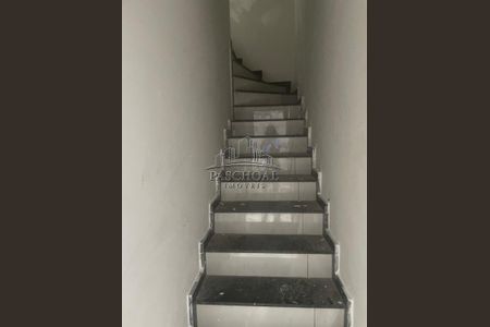 7_photo/94ce1c3331.fddd7c42139ce946-ATLAS-2e344bcc-9e04-49e2-b13d-c7141a076f7d.jpg de casa à venda com 2 quartos, 58m² em Guilhermina, Praia Grande