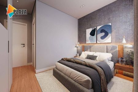 3_photo/94ce1c3337.4ba78f17de1d0a96-ATLAS-3b45cb57-d7e6-460f-9b7d-6cac1b0d085d.jpg de apartamento à venda com 2 quartos, 63m² em Guilhermina, Praia Grande