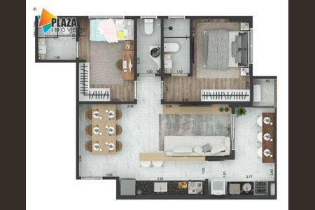 5_photo/94ce1c3337.4ba78f17de1d0a96-ATLAS-4b94929d-9a2a-4f4d-93f1-5cbd0bf044aa.jpg de apartamento à venda com 2 quartos, 63m² em Guilhermina, Praia Grande