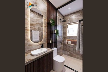 6_photo/94ce1c3337.4ba78f17de1d0a96-ATLAS-6f4d72ad-e620-4c1f-9a09-852646531f77.jpg de apartamento à venda com 2 quartos, 63m² em Guilhermina, Praia Grande