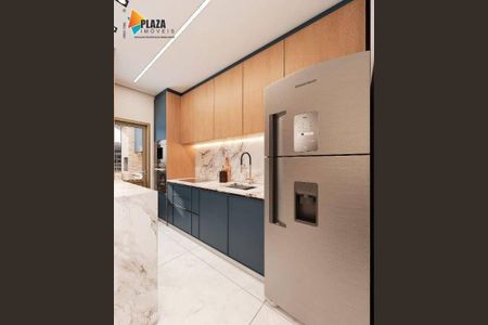 8_photo/94ce1c3337.4ba78f17de1d0a96-ATLAS-99621d0a-d4e3-4e35-a4bf-417d10db05c5.jpg de apartamento à venda com 2 quartos, 63m² em Guilhermina, Praia Grande