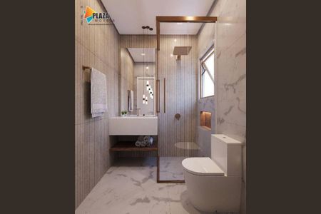 9_photo/94ce1c3337.4ba78f17de1d0a96-ATLAS-ac0b2ba2-7b69-4708-b6cd-8160af75cb09.jpg de apartamento à venda com 2 quartos, 63m² em Guilhermina, Praia Grande