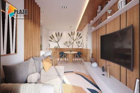 11_photo/94ce1c3337.4ba78f17de1d0a96-ATLAS-d42e2907-6946-405b-b1b2-8d8df906ad8c.jpg de apartamento à venda com 2 quartos, 63m² em Guilhermina, Praia Grande