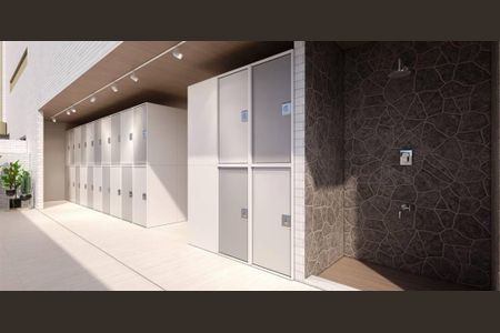 18_photo/94ce1c3337.671e30e7afa0ebc7-ATLAS-18cdc351-0fc5-4e1a-9b23-154d3f18403d.jpg de apartamento à venda com 2 quartos, 57m² em Guilhermina, Praia Grande