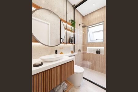 2_photo/94ce1c3337.671e30e7afa0ebc7-ATLAS-23550a9b-41da-4d71-a930-0899e4fa478e.jpg de apartamento à venda com 2 quartos, 57m² em Guilhermina, Praia Grande