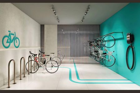 13_photo/94ce1c3337.671e30e7afa0ebc7-ATLAS-2ebf922f-1807-410c-8ff4-4043a3c8ef5f.jpg de apartamento à venda com 2 quartos, 57m² em Guilhermina, Praia Grande